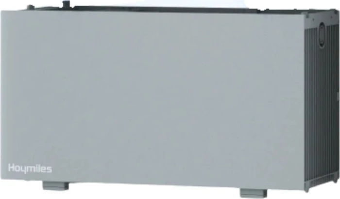 hoymiles HiBattery 4020 S, 4.02kWh
