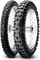 Pirelli MT 21 Rallycross Vorschaubild