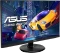 ASUS VA24DQF, 23.8" Vorschaubild