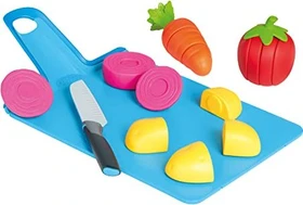 Casdon Joseph Joseph chop2pot
