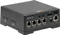 Axis F44 Dual Audio 4-Kanal Vorschaubild