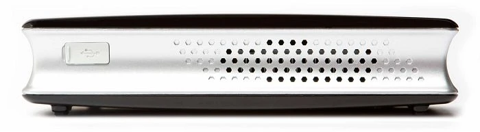 Zotac ZBOX ID18 Plus Special, Celeron 1037U, 4GB RAM, 64GB SSD
