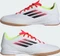 adidas F50 League IN cloud white/core black/solar yellow Vorschaubild