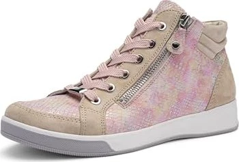 Ara Rom beach cupcake (Damen)