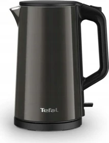 Tefal KI583E