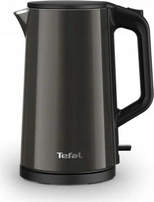 Tefal KI583E