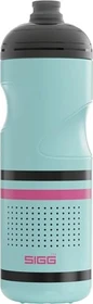 Sigg Pulsar Trinkflasche 750ml glacier