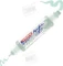 edding 5400 Acrylmarker 3D Double Liner Vorschaubild
