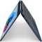 Lenovo IdeaPad 5 2-in1 14IPH11, Cosmic Blue, Core Ultra 7 355, 16GB RAM, 512GB SSD, DE Vorschaubild