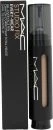 MAC Studio Fix Every-Wear All-Over Face Pen NW30, 12ml