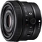 Sony FE 50mm 2.5 G Vorschaubild