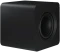 Samsung HW-S800D schwarz Vorschaubild