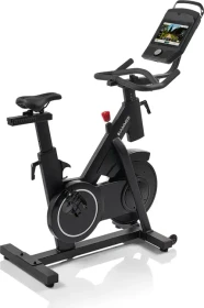 Hammer Speed Race SR Ergometer