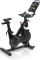 Hammer Speed Race SR Ergometer Vorschaubild