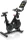 Hammer Speed Race SR Ergometer (10011)