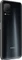 Huawei P40 Lite Dual-SIM midnight black Vorschaubild