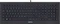 Cherry STRAIT 3.0 schwarz, USB, DE Vorschaubild