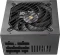 Mars Gaming MPB850SIM schwarz 850W, ATX Vorschaubild