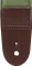 Ibanez Designer Collection Strap Moss Green Vorschaubild