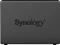 Synology DiskStation DS723+ 16TB, 2GB RAM ECC, 2x RJ-45 1000Base-T, 1x USB-A 3.0 Vorschaubild