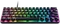 Razer Huntsman Mini Analog Switches, Razer Analog Optical Switch, USB, DE Vorschaubild