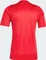 adidas Tiro 24 Trikot kurzarm team power red 2/white (Herren) Vorschaubild