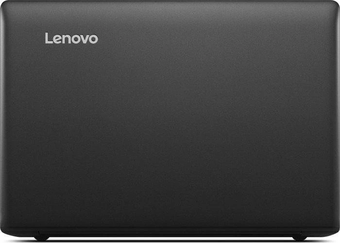 Lenovo IdeaPad 510-15ISK, Core i5-6200U, 8GB RAM, 256GB SSD, DE