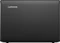 Lenovo IdeaPad 510-15ISK, Core i5-6200U, 8GB RAM, 256GB SSD, DE Vorschaubild