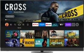 Panasonic TV-65Z95BEG