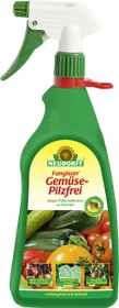 Neudorff Fungisan Gemüse-Pilzfrei, 1l