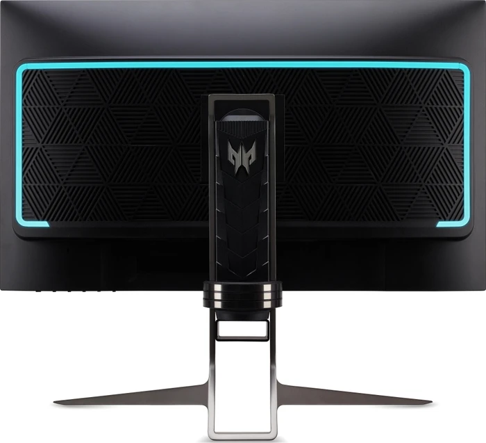 Acer Predator XB3 XB323QUNVbmiiphzx, 31.5"