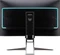 Acer Predator XB3 XB323QUNVbmiiphzx, 31.5" Vorschaubild