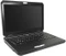 Schenker XMG P512-9ID Pro, Core i7-3610QM, 8GB RAM, 128GB SSD, 1TB HDD, GeForce GTX 675M, DE Vorschaubild