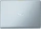 ASUS VivoBook S15 S530UF-BQ819T, Silver Blue Yellow, Core i5-8250U, 8GB RAM, 256GB SSD, GeForce MX130, DE Vorschaubild