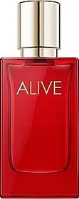Hugo Boss Alive Parfum, 30ml