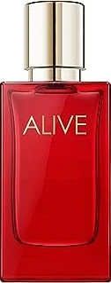 Hugo Boss Alive Parfum, 30ml