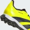 adidas Predator 24 League Low TF team solar yellow 2/core black/solar red Vorschaubild