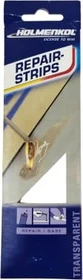 Holmenkol FX Strips 5 Wachs transparent