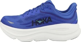 Hoka Bondi 9 cobalt blue/ultramarine (Herren)