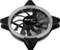 AeroCool Rev RGB, 120mm Vorschaubild