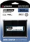 Kingston DC1000B Data Center Series Boot SSD - 0.6DWPD 960GB, SED, M.2 2280 / M-Key / PCIe 3.0 x4 Vorschaubild