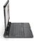Fujitsu Stylistic Q7312, Core i7-1265U, 32GB RAM, 512GB, LTE Vorschaubild