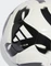 adidas Tiro Club Fußball weiß/schwarz Vorschaubild