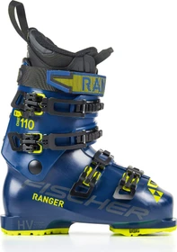 Fischer Ranger One 110 VAC GW (Modell 2022/2023)