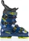 Fischer Ranger One 110 VAC GW (Modell 2022/2023) Vorschaubild