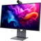Lenovo Yoga Pro 27UD-10, 26.5" Vorschaubild