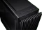 ASUS ProArt PA602, schwarz, Glasfenster Vorschaubild