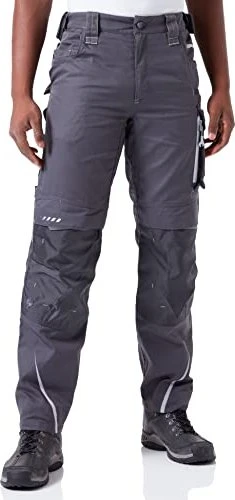Engelbert Strauss Bundhose e.s.motion 2020 Hose (Herren)