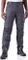 Engelbert Strauss Bundhose e.s.motion 2020 Hose (Herren) Vorschaubild