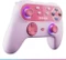 Oniverse Walli Wireless Controller (Switch 2/Switch/PS3/PC) Vorschaubild